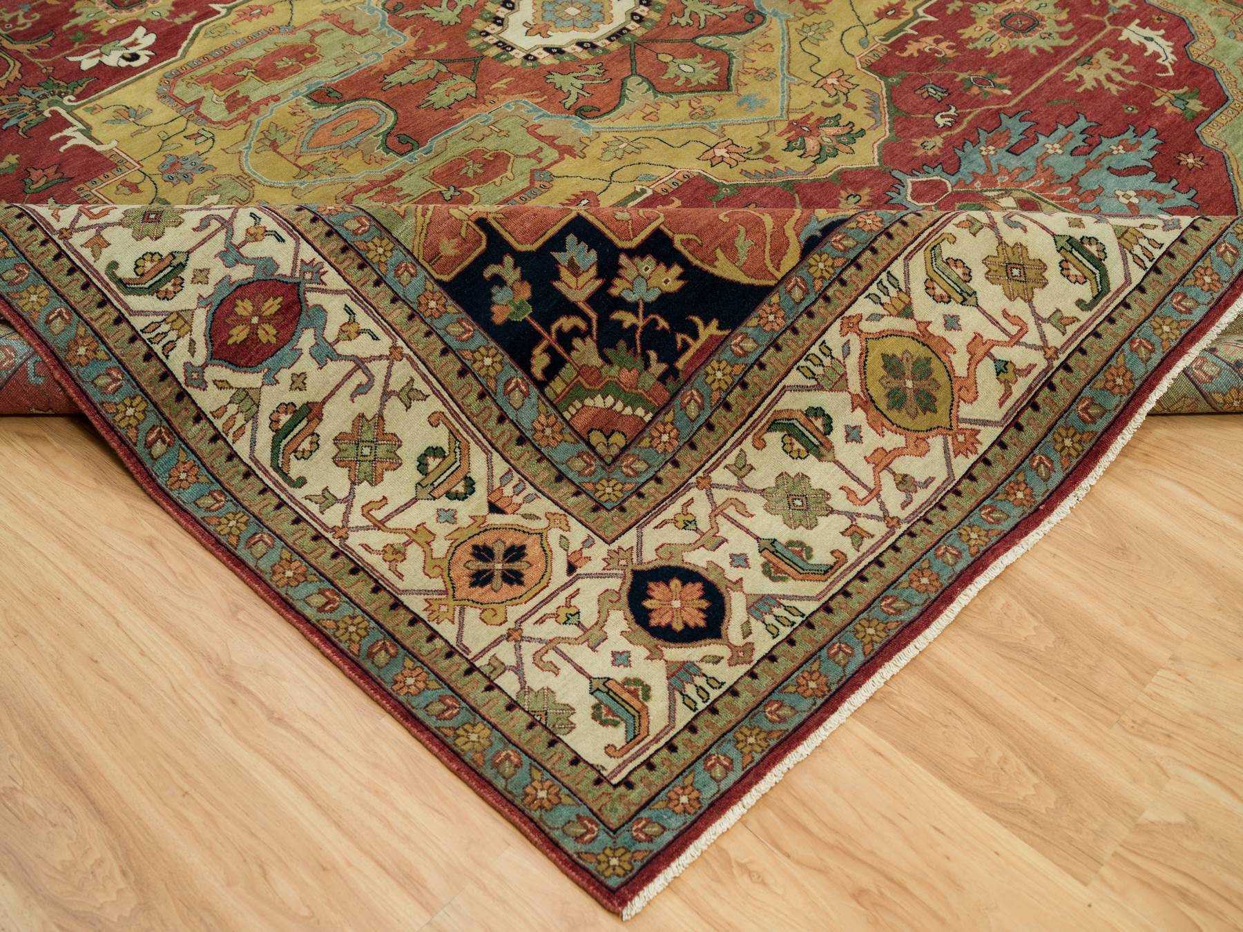 HerizRugs ORC812628